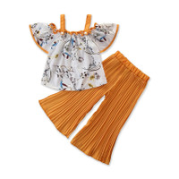 uploads/erp/collection/images/Baby Clothing/minifever/XU0417526/img_b/img_b_XU0417526_5_gMzkueglSWL-GFrdSdy1OGrn-Rm-meXG